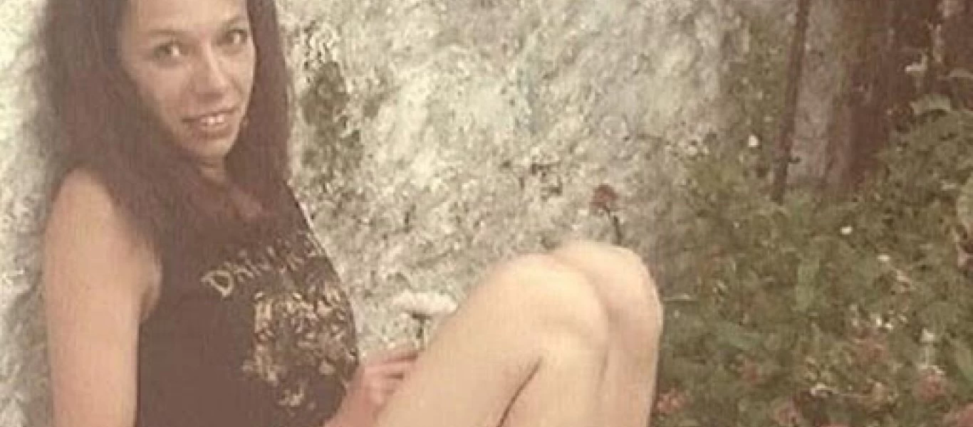 Βρετανία: 23χρονη «έχασε» τη ζωή της από το «ναρκωτικό-ζόμπι» - Όσοι το καταναλώσουν μετατρέπονται σε κανίβαλο